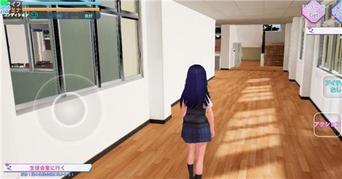 暗黑学院模拟器  v0.95