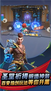 孤岛先锋旧版 2024-06-25 15:08