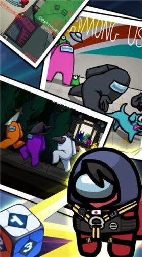 看我藏在哪  v1.0