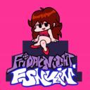 周五夜放克 修女去掉衣服
