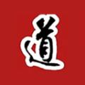 领道者导航软件官方版 