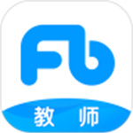 粉笔教师解锁版