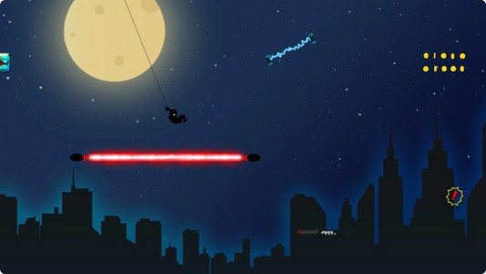 怪异毒液 2019-12-23 14:01