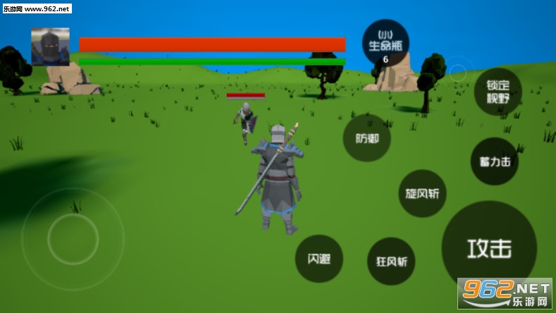 无尽之战国际版(Fort Conquer) v1.2.4