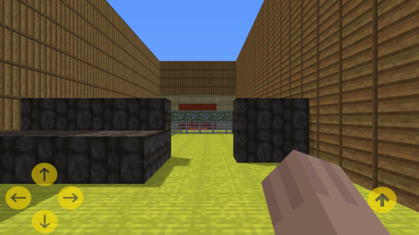 我的工艺跑酷去广告最新版  v4.2.1