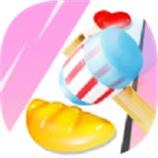 锤子砸砸砸