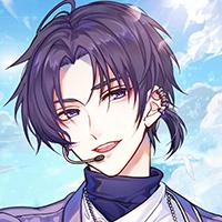 失忆偶像出道中官方版