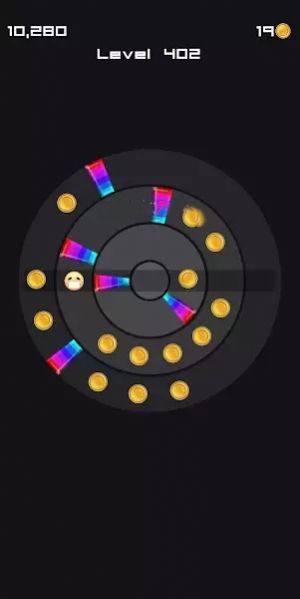 Crash Disc.jpg
