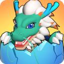 育龙达人最新版