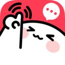 壳哩壳最新版