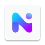 Noveltells