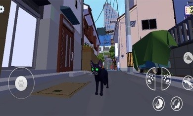 大城小猫手机版 v1.0.4