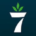 京东7FRESH生鲜购物APP客户端 