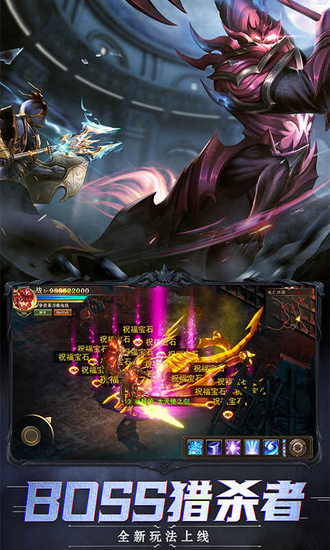 卡利玛昆顿 v1.10.35