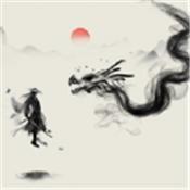 修真大世界最新版