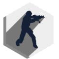cswge启动器下载链接官方版 