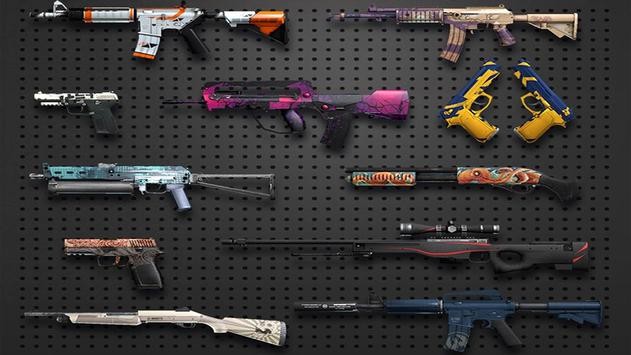 未来战争行动手游 2020-05-28 17:06