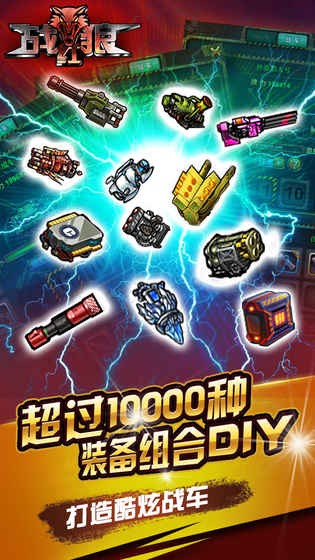 战红狼 2024-06-25 15:08