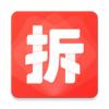 拆氪APP最新版 