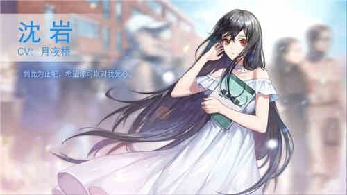 他人世界末手游 v1.0.0