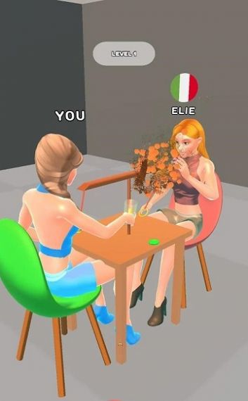 1650524256106945.jpg