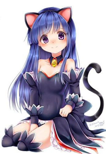 onnanoko6 最新版截图1