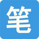 旧版笔趣阁