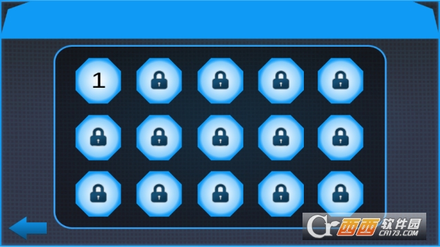 卡车遨游墨西哥app v1.0安卓版
