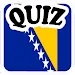 黑塞哥维那问答QuizBosnie Herzegovine