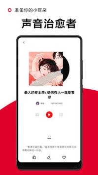 一角阅读.jpg