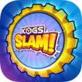 像素大满贯游戏安卓版（KogsSlam） 