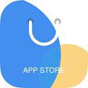 vivo应用商店官网版