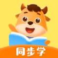 小牛书房