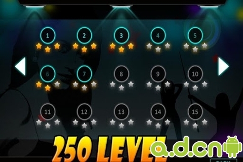 台球3D v1.2 v3.1.5