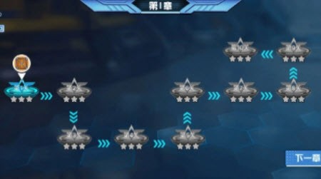 卸载小黄车.jpg