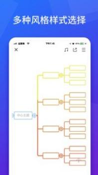 脑图人 v3.2.5