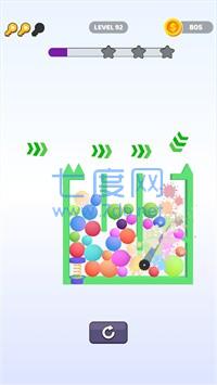爆破气球 v1.18