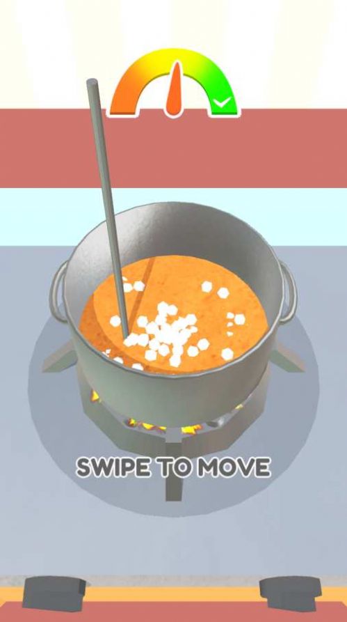 达尔戈纳专家游戏官方版  v3.5.3