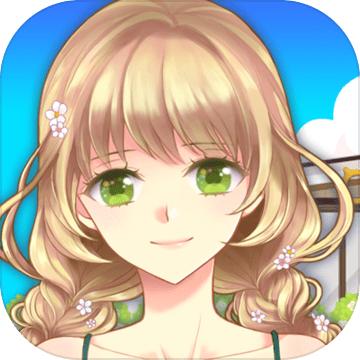 My Pet Village(我的宠物公园)