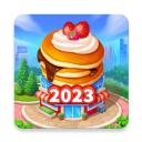 疯狂料理师最新版