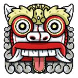 幽灵战争2安卓版