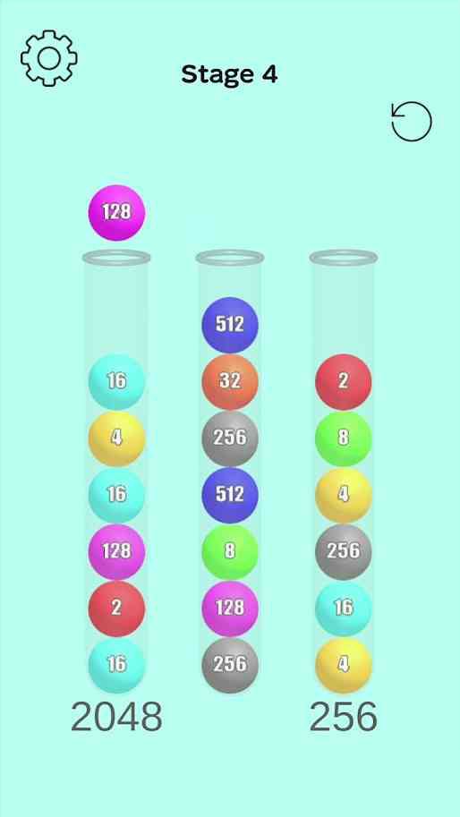 试管球2048.jpg