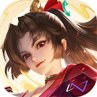 王者荣耀hok体验服