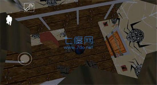 彩虹朋友手机版