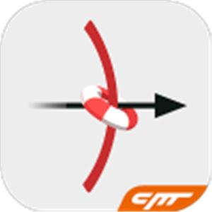 弓箭手大作战2.2.0版本