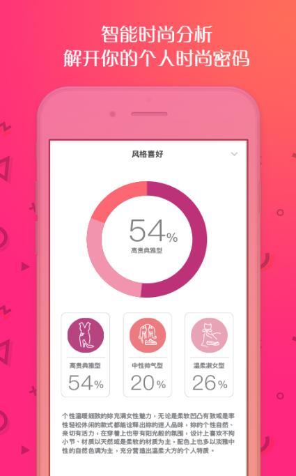 问大咖