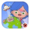 米加小镇世界免费版2021最新版 