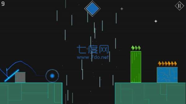 光子精灵截图1