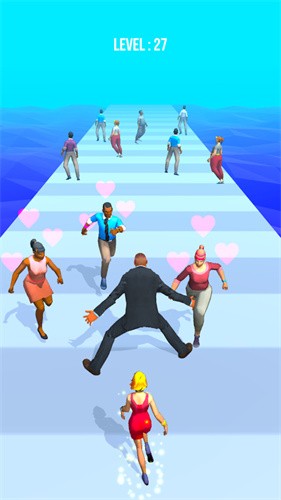 护花使者截图2