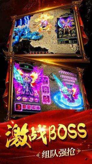 1.76复古小极品+5 v3.77